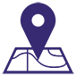 Location Pin Location Pin