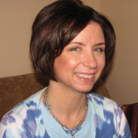 Paula Stanton Paula Stanton