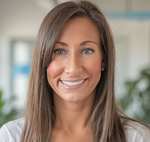 Theresa Iannetta, MSW, LICSW